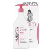 Mussvital Dermactive Intim Adult