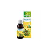 Epaplus Balsamicosirup Erwachsene 150ml