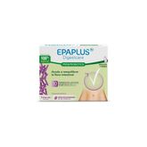 Epaplus Pre y Probiotics 14 Sticks