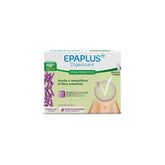 Epaplus Pre and Probiotica 14 Stokken