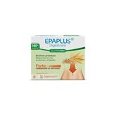 Epaplus Digestcare Glutenpro 30 Comprimidos