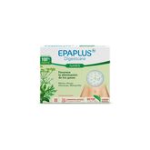 Epaplus Digestcare Gases 30 Comprimidos