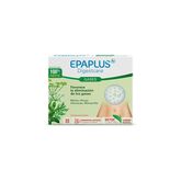 Epaplus Gassen 30 Tabletten