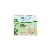 Epaplus Gase 30 Tabletten