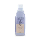 Mussvital Botanics Lavender  Bath Gel 750ml