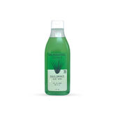 Mussvital Botanics Aloe Vera Gel 750ml