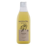 Mussvital Botanics Gel Di Oliva 750ml