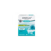 Epaplus Mentalcare Ansilium 30 Kapseln