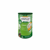 Epaplus Arthicare Collagene Vegetale Al gusto Di Cioccolato 387g