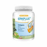 Epaplus Arthicare Kollagen Matcha Tee 334.8g