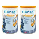 Epaplus Joints Neutral Flavor Double Pack 2x317g