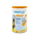 Epaplus Collagen Arthicare Instant Zitrone