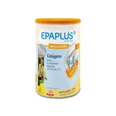 Epaplus Collagen Arthicare Instant Zitrone