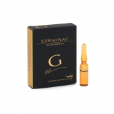 Germinal Action Inmédiate Ampoules 1x1.5ml