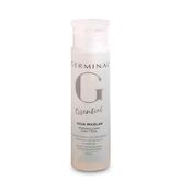 Germinal Make-up-Entferner Micellar Wasser 200ml 