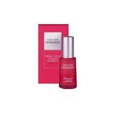 Germinal Colección Sérum Facial 30ml