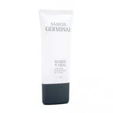 Básicos Germinal Germinal Básicos Cream De Manos y Uñas 50ml