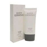 Básicos Germinal Basis Germinal Dag En Nacht Anti-Aging Globale 50ml