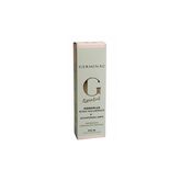 Germinal Hidraplus Hyaluronzuur 50ml