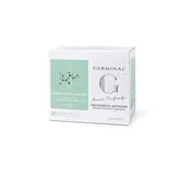 Germinal Deep Action Anti-Aging Mixed Skins and Fats 30 Blisters