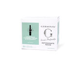 Germinal Action Profonde Antioxydant Nuit 1ml 30 Ampoules