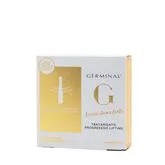Germinal Acción Inmediata Progressive Lifting 5 Amp 1,5ml