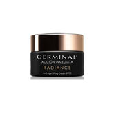 Germinal Azione Immediata Radiosità Crema Lifting Anti-Età 50ml