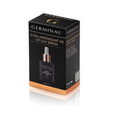 Germinal Ultra Antioxidant (4) Lift Day Serum 30ml