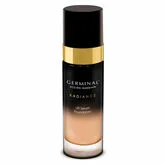 Germinal Radiance Lift Serum Foundation Light Medium 30ml