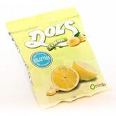 Dols Bolsa De Caramelos Sin Azucar De Limon