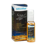 Saluvital Argan Haar Serum 50ml