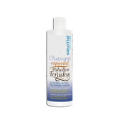 Saluvital Shampooing Pour Cheveux Colorés 300ml