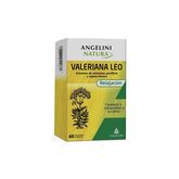 Angelini Comprimés Valeriana Leo