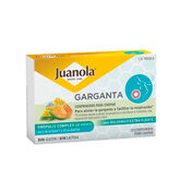 Juanola Extra Strong Propolis Complex 20 Tablets