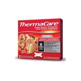 Thermacare Multi Porpose Muscle Heatswraps 3 Units