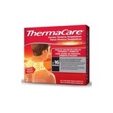 Thermacare Collo/Spalla 2 Toppe Termiche  