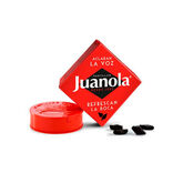 Juanola Tablettes Classiques 5,4g  