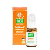 Mama Natura Colikind Granules Pédiatriques 10g