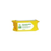 Dhu Ibérica D H U Calenduflorbaby Wet Wipes 72 Units