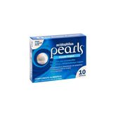 Pearls Yc Acidophilus Perler ™ 10cps