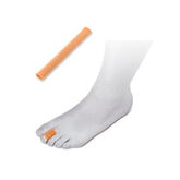 Prim Comforgel Schlauch Finger 2,5cm 12U