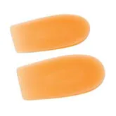 Comforsil Heel Rest Coussinet pour talon CC214 TL