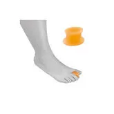 Prim Comforsil Grobabscheider S