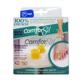 Abscheiderspule T.L 2 Stück CC218 Comforsil