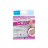 Prim Comforgel One Size Gel Tube 2U