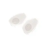Prim Comforsil Mini-Schablonen 2U