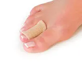 Prim Tube de Tissu de Protection Avec Gel 1,5cm CC325