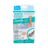 Comforsil Protect Self-adhesive Sensitive 1U