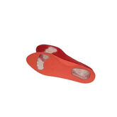 Soletta rivestita in gel Conforgel (35-38)