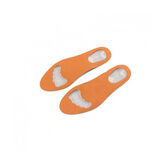 Insole Extra Thin Lined All Care L